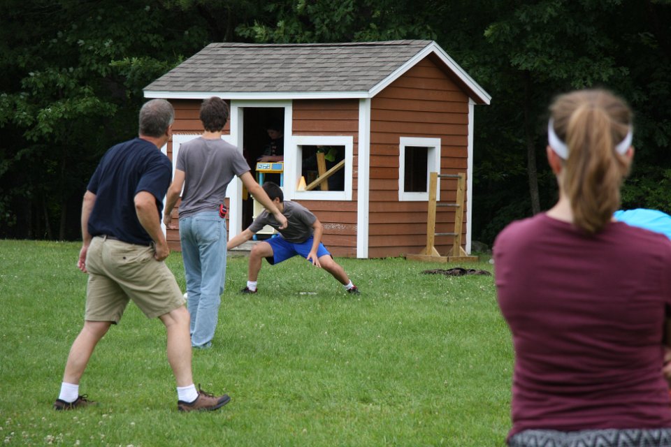 Wiffle Ball 044